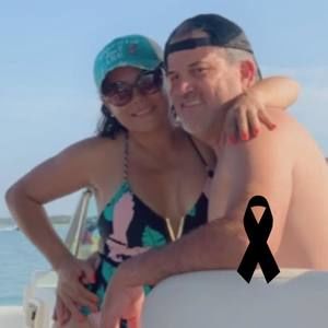 Meet your Posher, Azucar